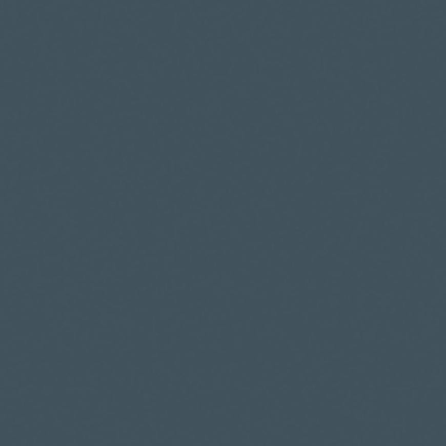 Nábytková dyha F3460692 0,450x2 m