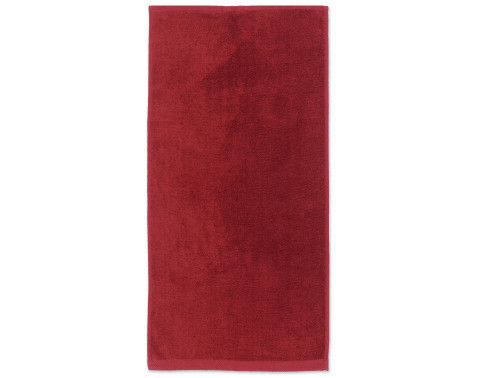 Uterák Maya 50x100 cm, barolo%