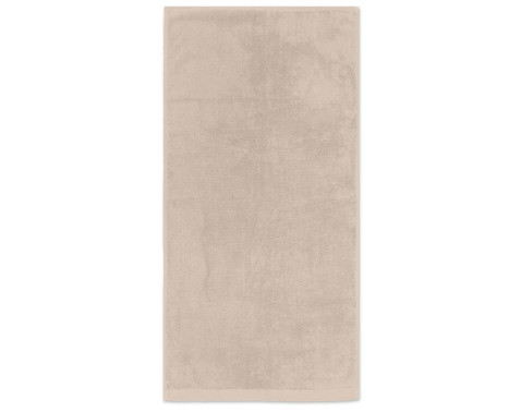 Uterák Maya 50x100 cm, pieskový%