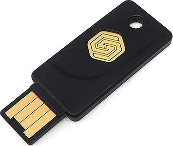 GoTrust Idem Key USB-A