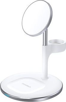 ChoeTech 3 in 1 Holder
