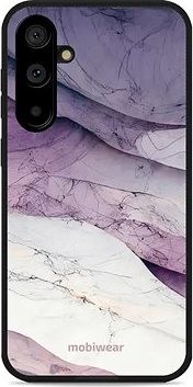Mobiwear Glossy lesklý na Samsung Galaxy S23 FE - G028G
