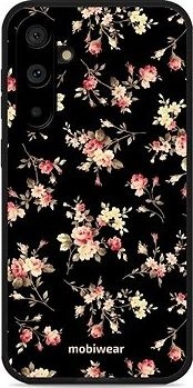 Mobiwear Glossy lesklý na Samsung Galaxy S23 FE - G039G