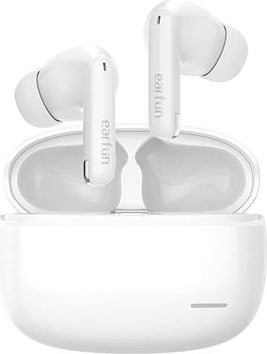 EarFun Air Mini 2 biele