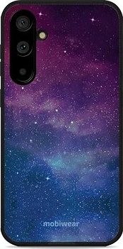 Mobiwear Glossy lesklý na Samsung Galaxy S23 FE - G049G