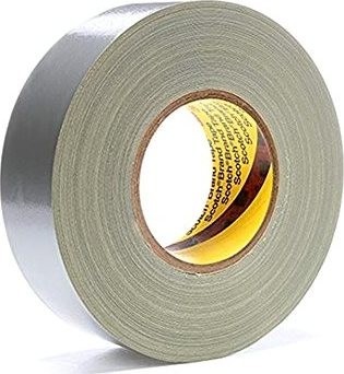 3M General Purpose Duct Tape 2903