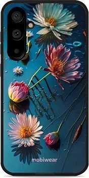 Mobiwear Glossy lesklý na Samsung Galaxy S23 FE - G013G