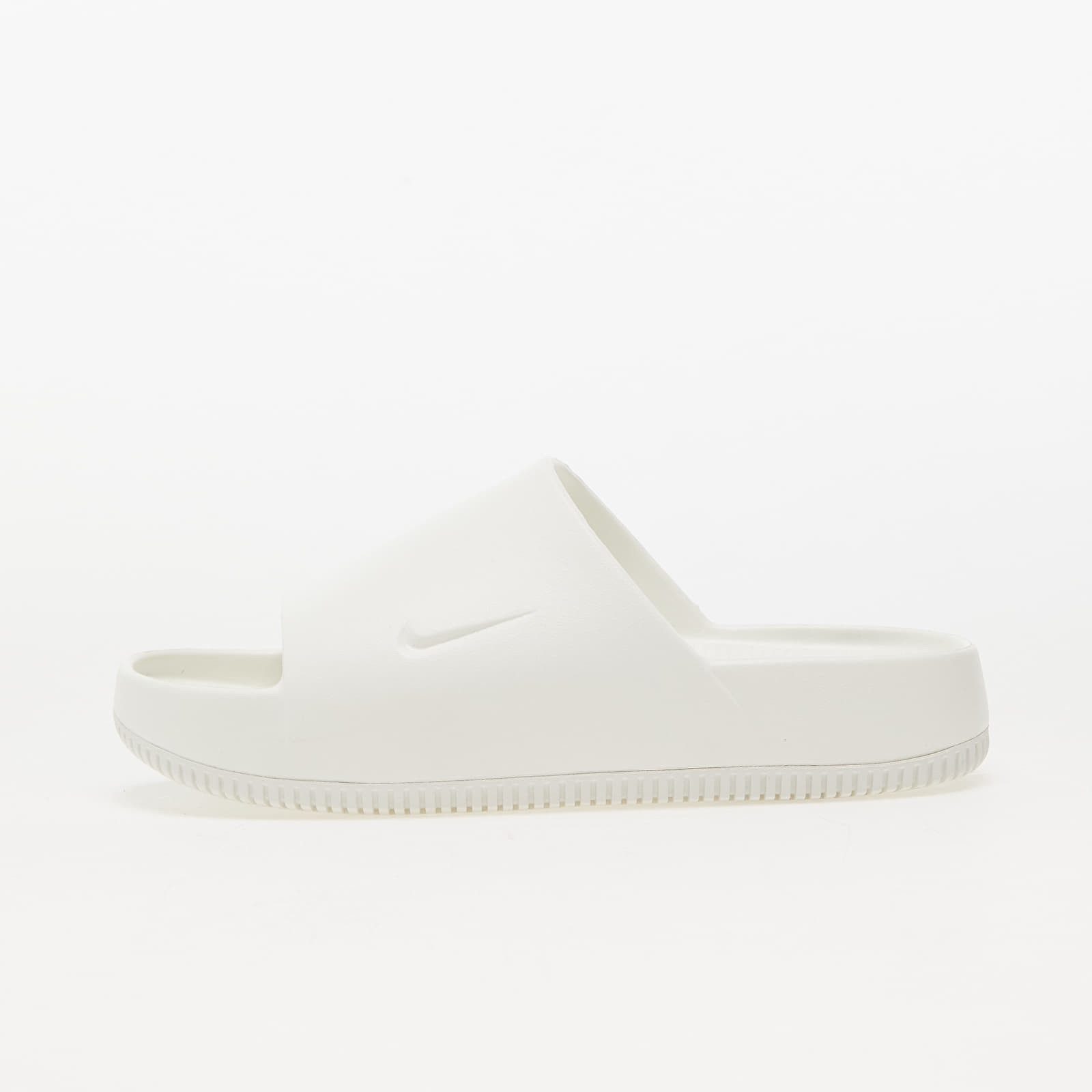 Nike W Calm Sail/ Sail