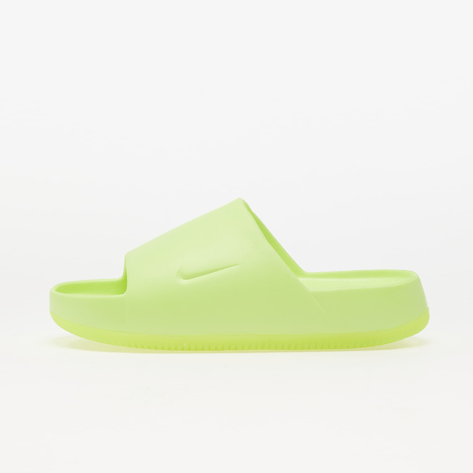 Nike Calm Volt/ Volt