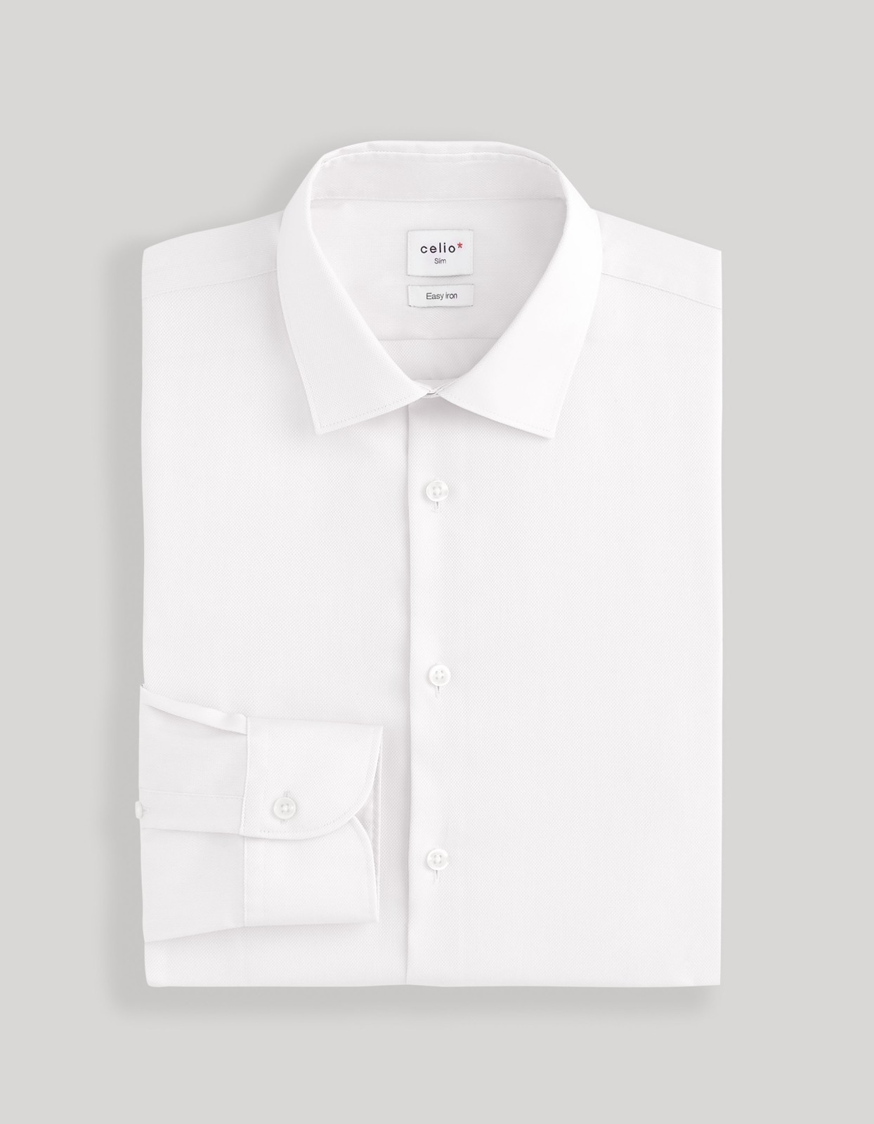 Celio Shirt Narox - Mens