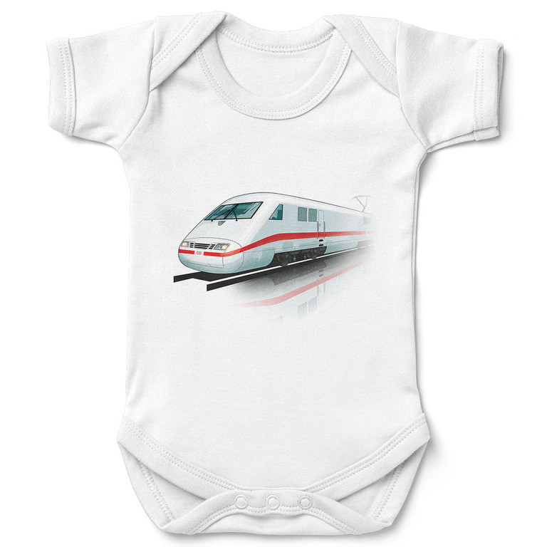 Body ICE 1 (Veľkosť body: 62)