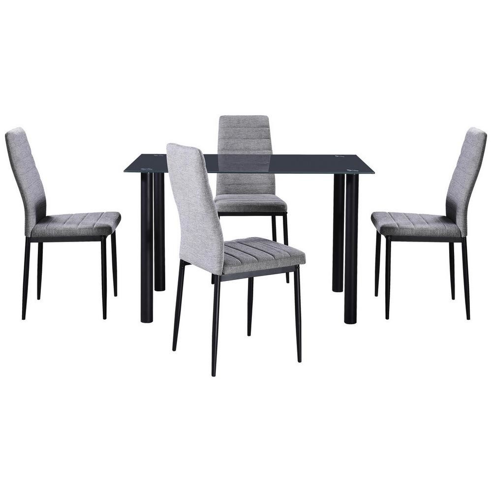 Stolová Súprava Wels 1 *cenový Trhák*