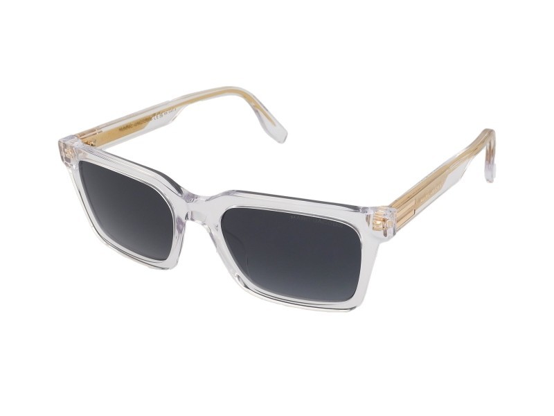 Marc Jacobs Marc 719/S 900/9O