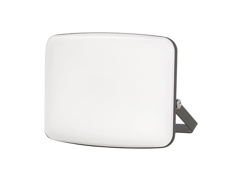 LED reflektor RETLUX RSL 252 10W