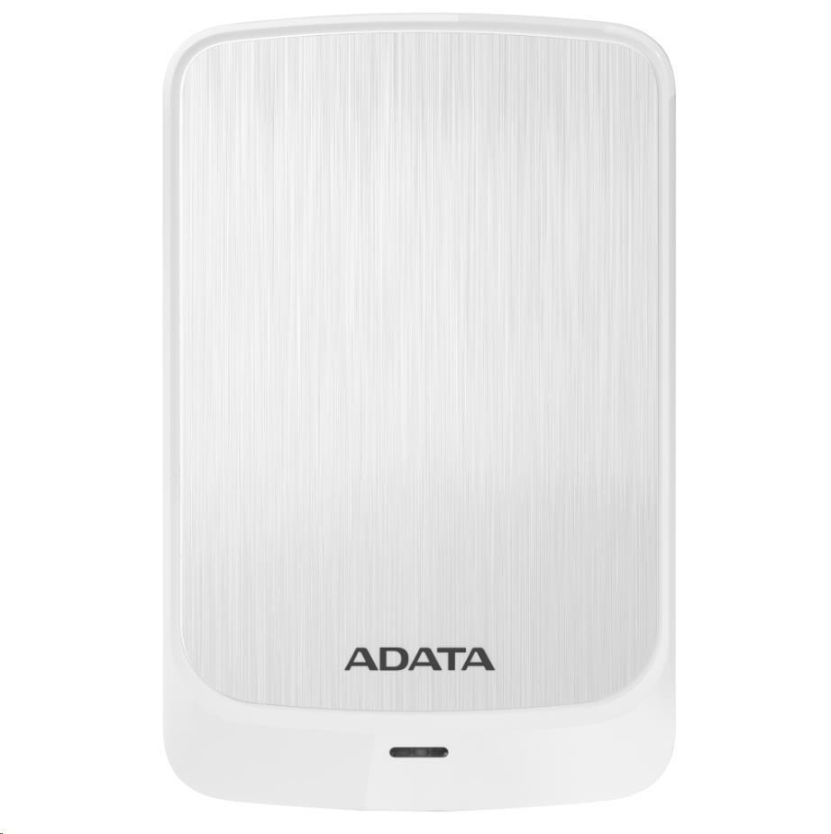 ADATA Externý HDD 2TB 2, 5
