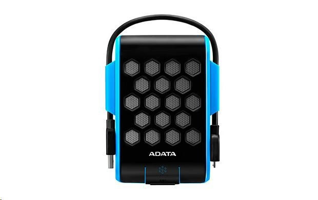 ADATA Externý HDD 2TB 2, 5