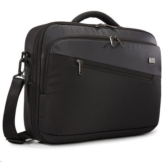 Case Logic taška Propel PROPC116 pre notebook 15, 6