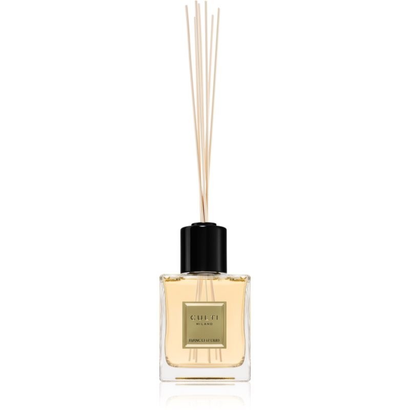 Culti Decor Bianco D'oud aróma difuzér 500 ml