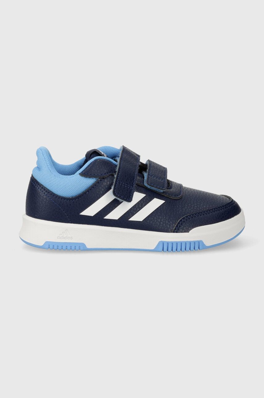 Detské tenisky adidas Tensaur Sport 2.0 CF K