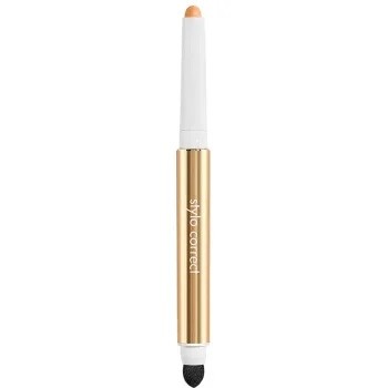 Sisley Korektor v ceruzke Štýlo Correct (Face Correct or) 1,7 g 1