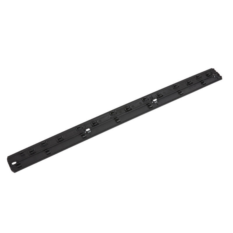 Ochranná doštička pod rám 485 mm