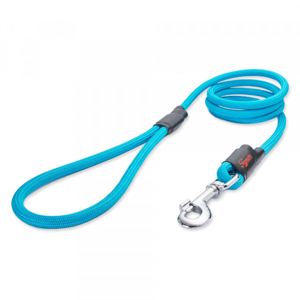 Tamer Vodidlo lano klasik 8-50 kg 115 cm