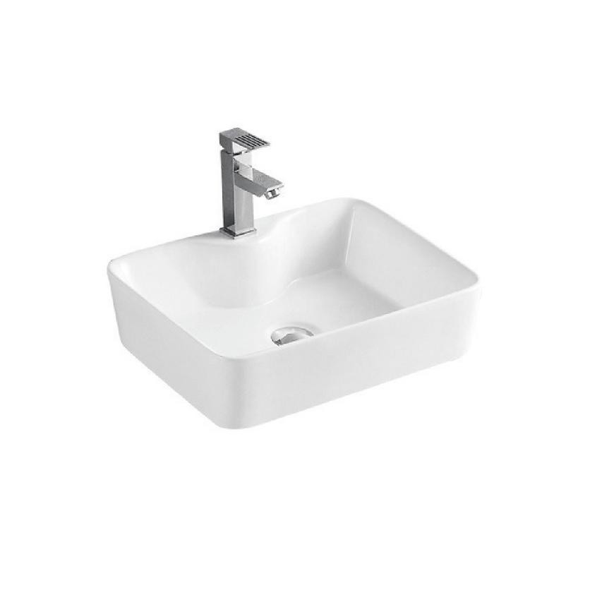 Umývadlo do kúpeľne Igo 50