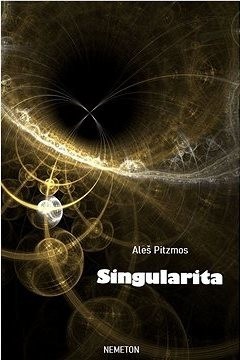 Singularita