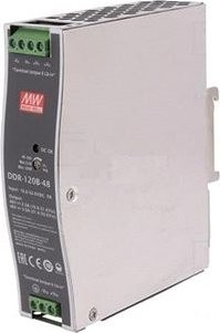 Mean Well DDR-120B-48