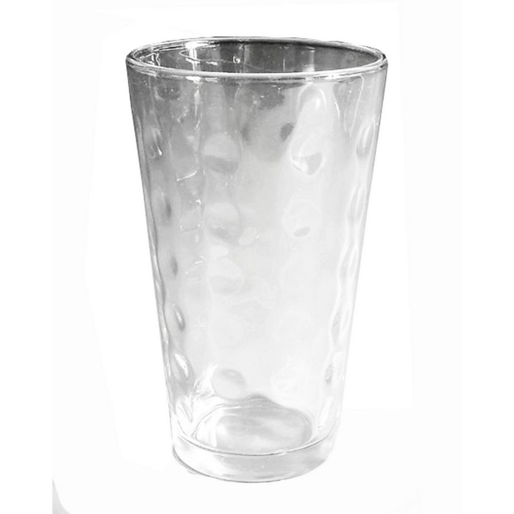 Sada Pohárov Dots -Top-