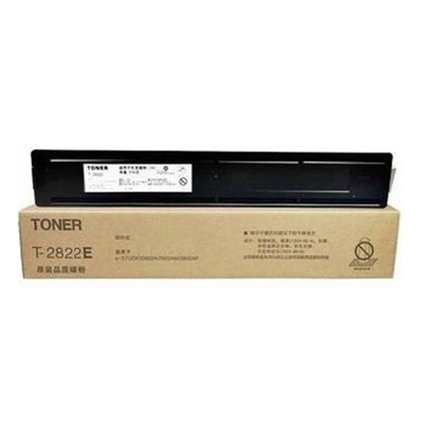 TOSHIBA 6AJ00000221 - originálny