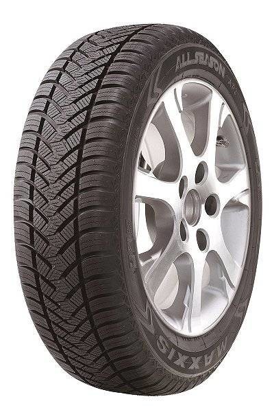 Maxxis AP2 ALL SEASON 155/60 R15 74T