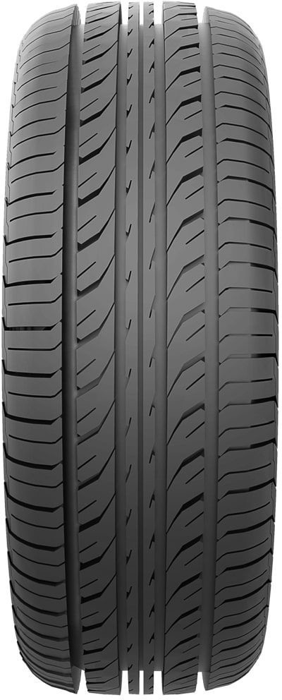 Arivo PREMIO ARZ1 185/55 R14 80H