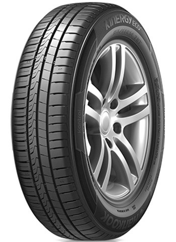 Hankook K435 / KINERGY ECO 2 195/55 R16 87H