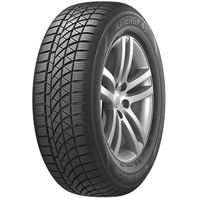 Hankook KINERGY 4S (H740) 205/60 R16 92H