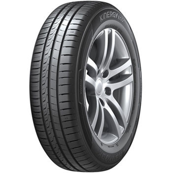 Hankook K435 Kinergy eco2 155/65 R13 73T