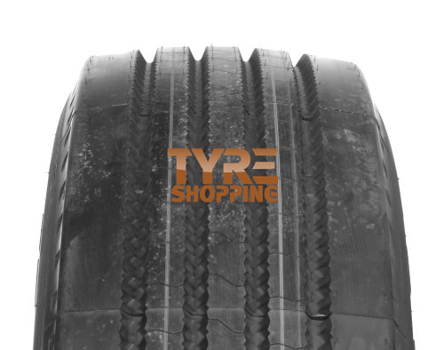 Barum BT 43 445/65 R22.5 169/000K