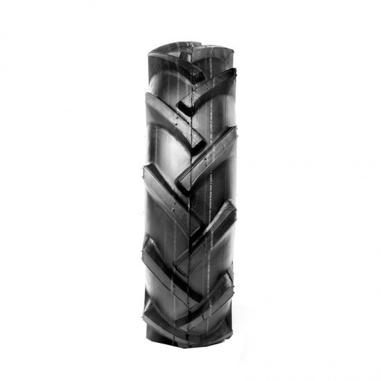 Kenda K357 4.8/ R8 31A4