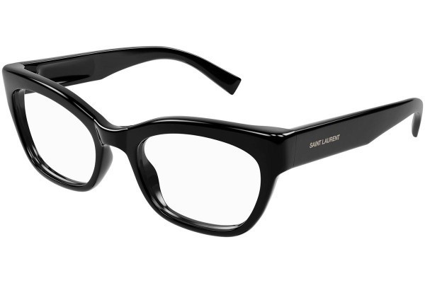 Saint Laurent SL643 005 - L (54)