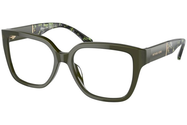 Michael Kors MK4112 3947 - M (52)