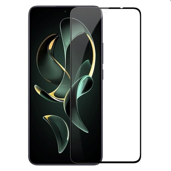 Ochranné sklo Nillkin 2.5D CP+ PRO pre Xiaomi 13T/13T Pro 57983118157