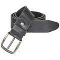 Opasky Jack & Jones PAUL