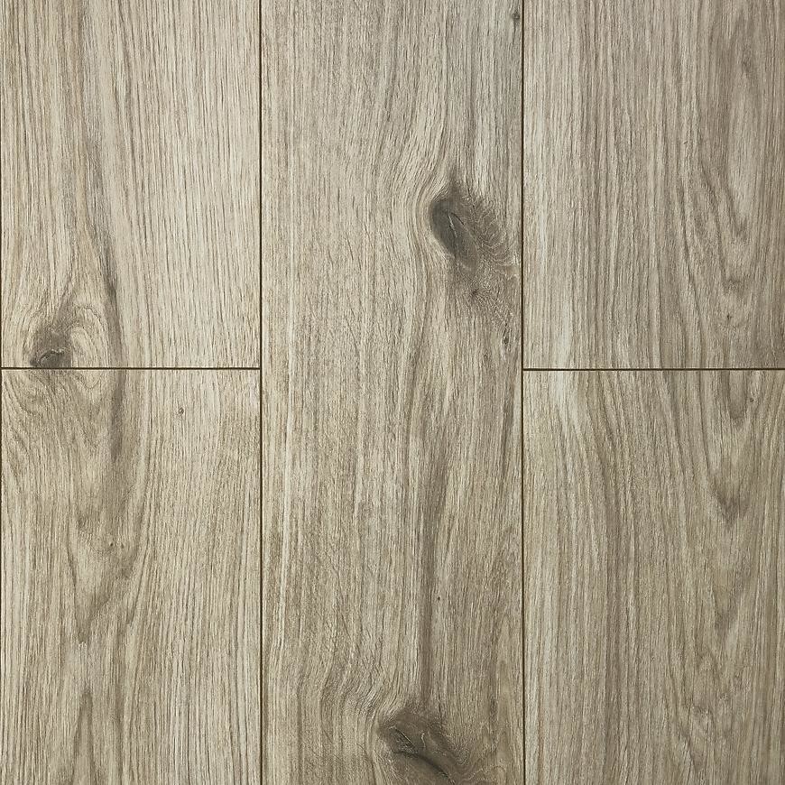 Laminátová podlaha Dub Orlean 8mm AC4 Easy Step