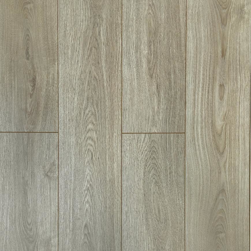 Laminátová podlaha vodeodolná Dub Vigo 8 mm AC5 Aqua Parquet Mercado 40614