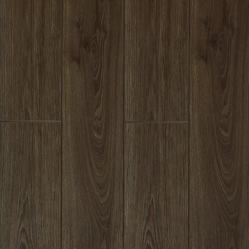 Laminátová podlaha vodeodolná Dub Panama 8 mm AC5 Aqua Parquet Mercado 40084