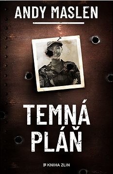 Temná pláň