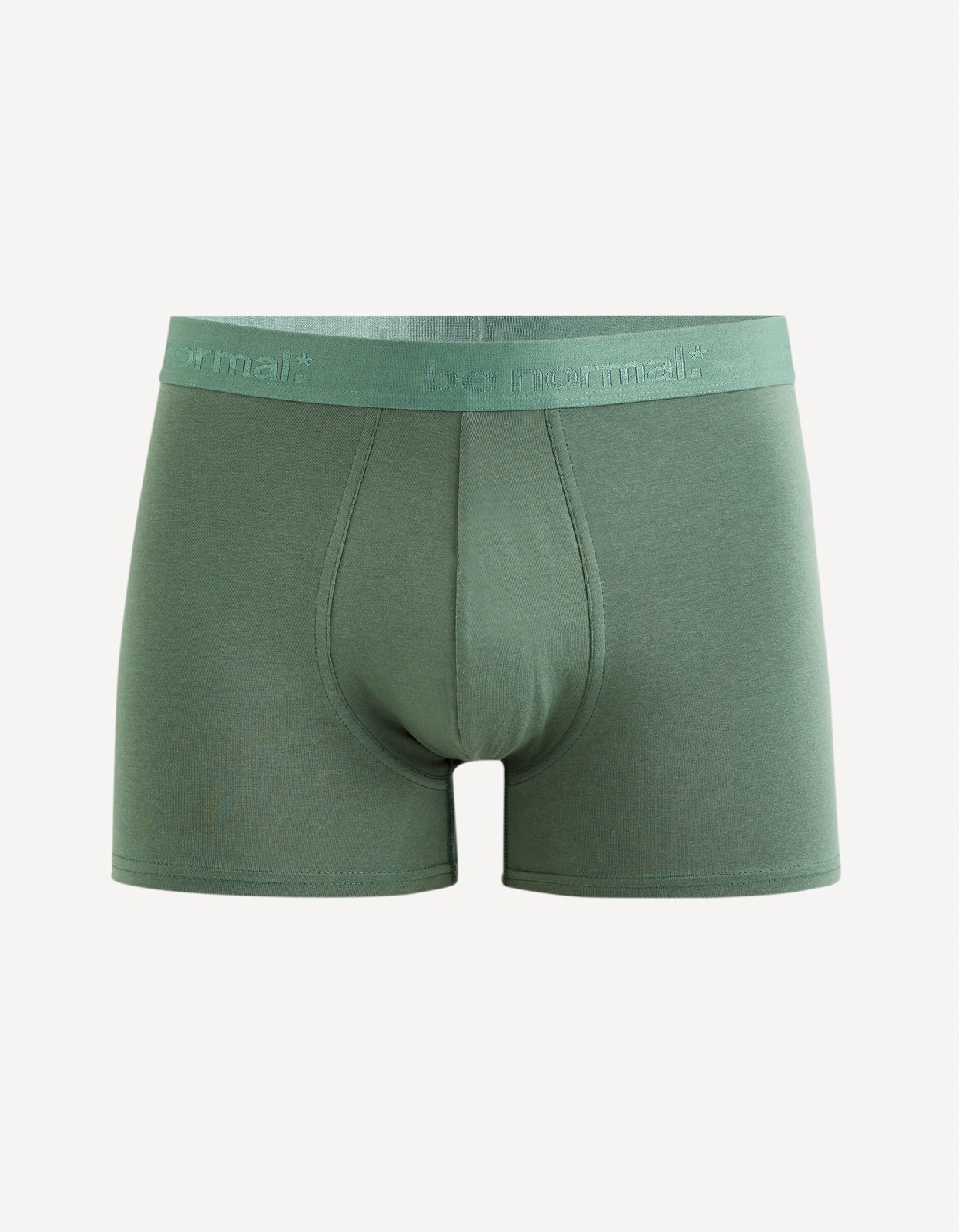 Celio Boxer Shorts Binormal - Men