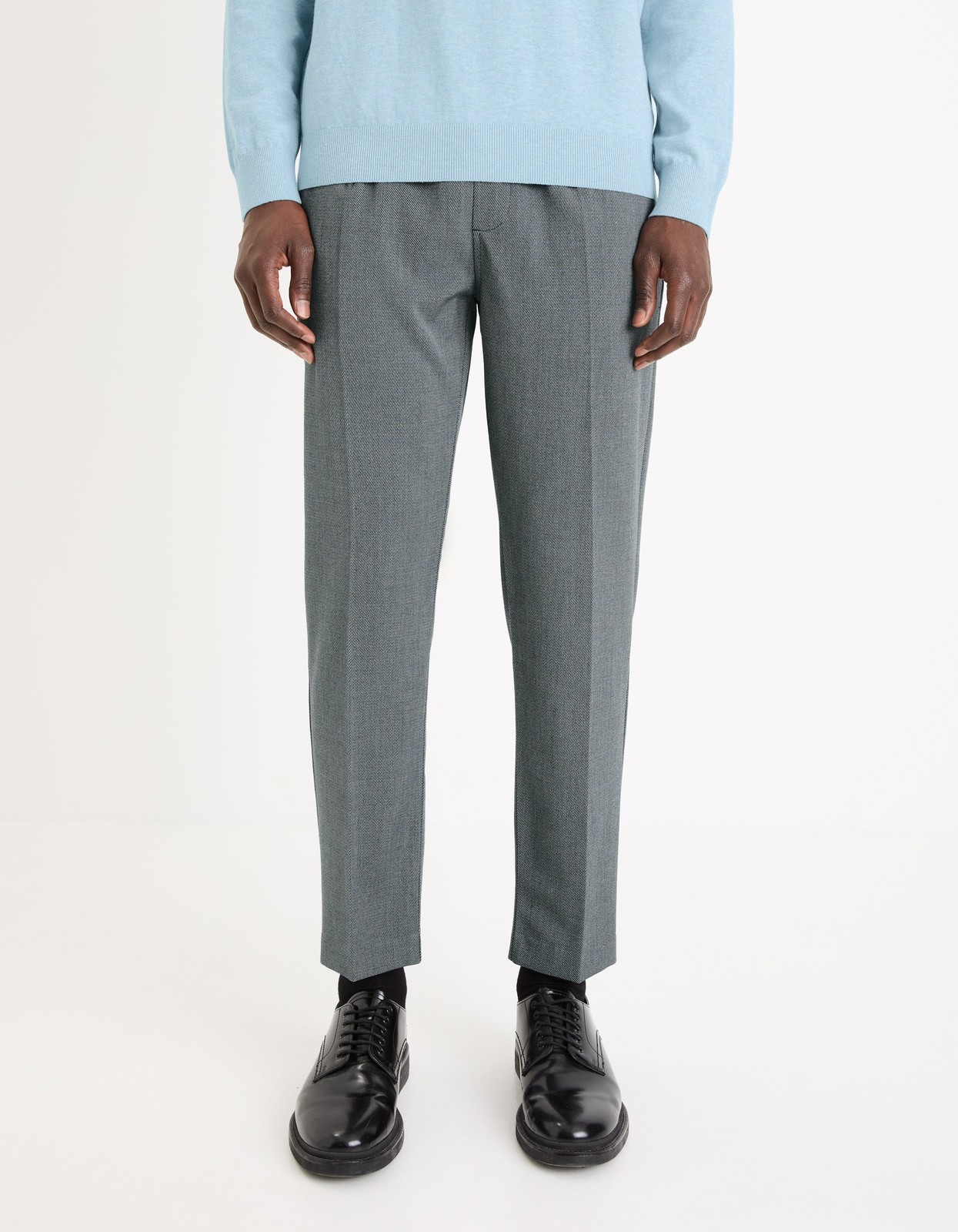 Celio Pants 24H Gopick - Men