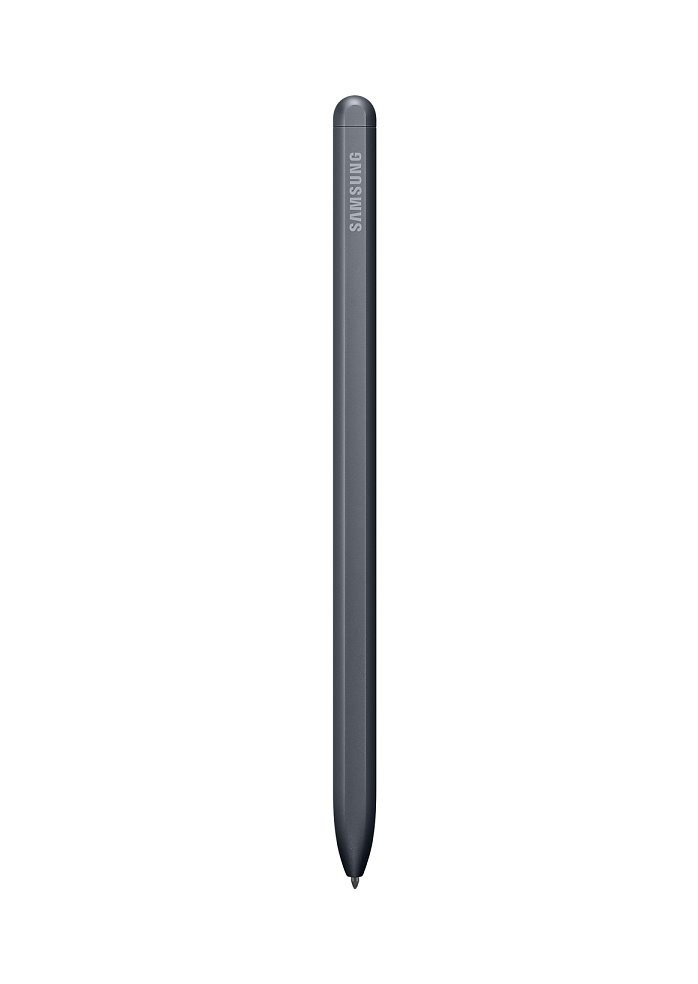 EJ-PT730BBE Samsung Stylus S Pen pro Galaxy Tab S7 FE Mystic Black (Bulk)