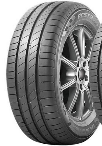 Kumho ECSTA HS52 3RIB 185/55 R15 82H